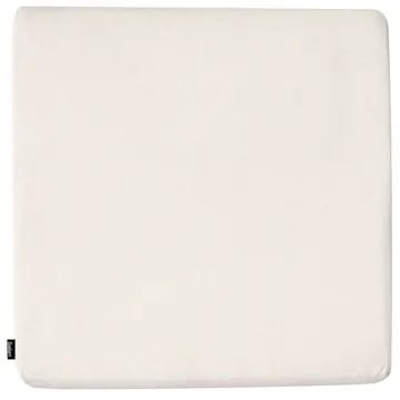 Fåtölj utomhus Saturnia - Beige - Utemöbler - Utestolar & fåtöljer - Utefåtöljer & loungefåtöljer