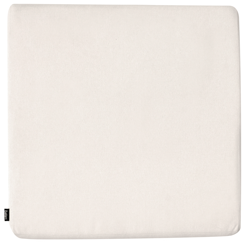 Fåtölj utomhus Saturnia - Beige - Utemöbler - Utestolar & fåtöljer - Utefåtöljer & loungefåtöljer