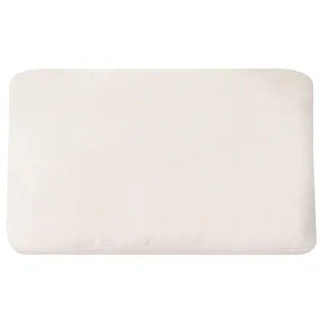 Fåtölj utomhus Saturnia - Beige - Utemöbler - Utestolar & fåtöljer - Utefåtöljer & loungefåtöljer
