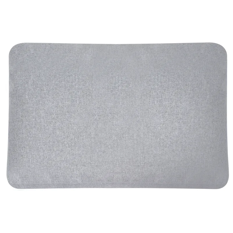 Fåtölj utomhus Saturnia - Grå - Utemöbler - Utestolar & fåtöljer - Utefåtöljer & loungefåtöljer