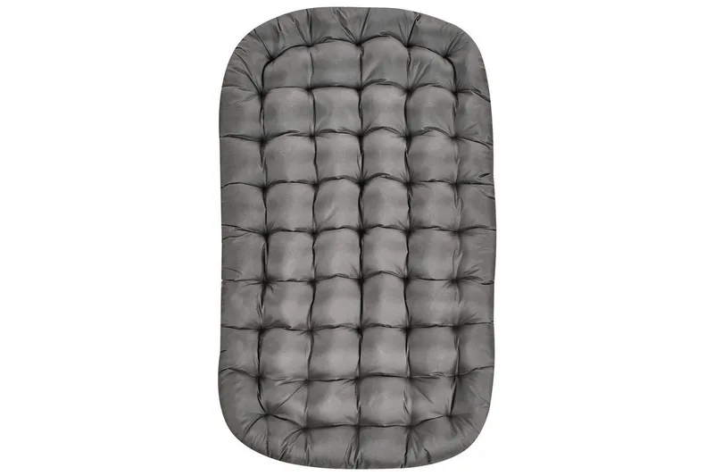 Hammock Alliste - Utemöbler - Utestolar & fåtöljer - Hängstol