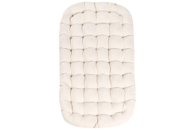 Hammock Alliste - Utemöbler - Utestolar & fåtöljer - Hängstol