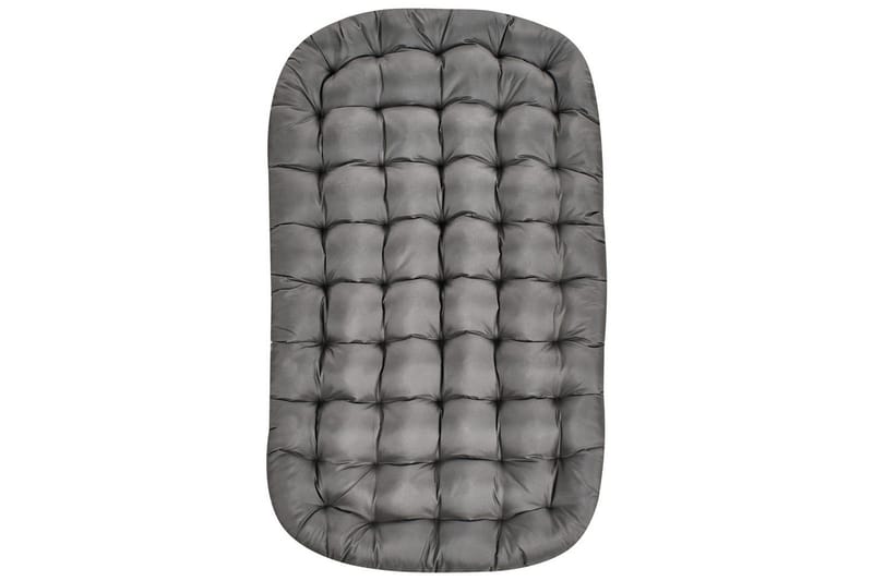 Hammock Alliste - Utemöbler - Utestolar & fåtöljer - Hängstol