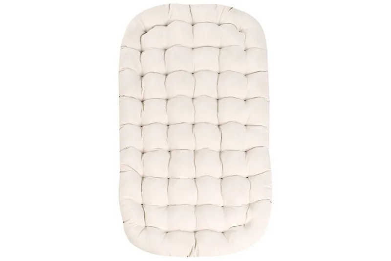 Hammock Alliste - Utemöbler - Utestolar & fåtöljer - Hängstol