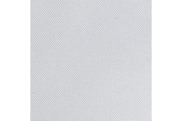 Hängstol Acri - Beige, vit - Utemöbler - Utestolar & fåtöljer - Hängstol