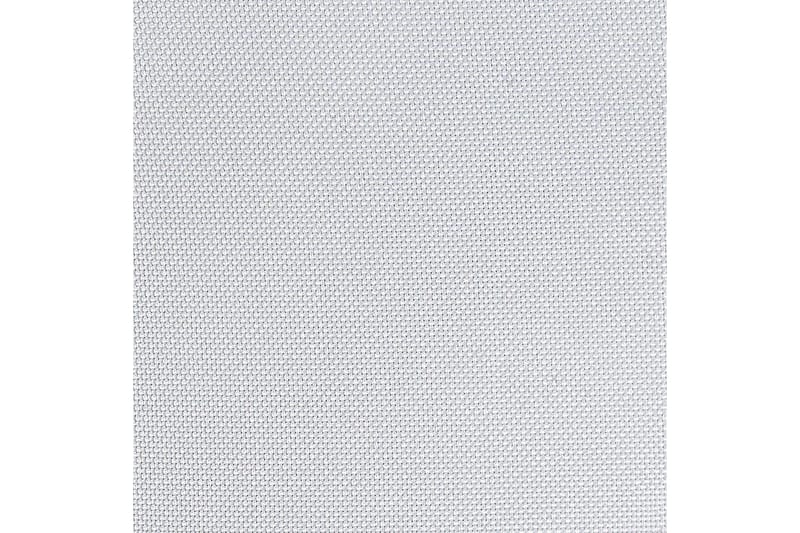 Hängstol Acri - Beige, vit - Utemöbler - Utestolar & fåtöljer - Hängstol