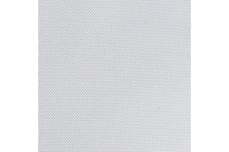 Hängstol Acri - Beige, vit - Utemöbler - Utestolar & fåtöljer - Hängstol