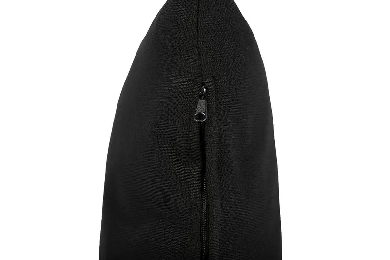 Hängstol Alatri - Utemöbler - Utestolar & fåtöljer - Hängstol