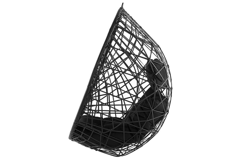 Hängstol Alatri - Utemöbler - Utestolar & fåtöljer - Hängstol