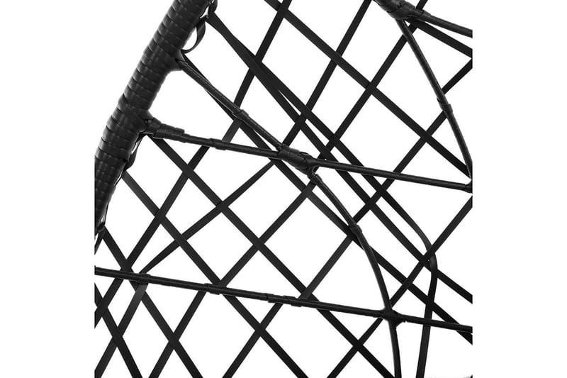 Hängstol Alatri - Utemöbler - Utestolar & fåtöljer - Hängstol