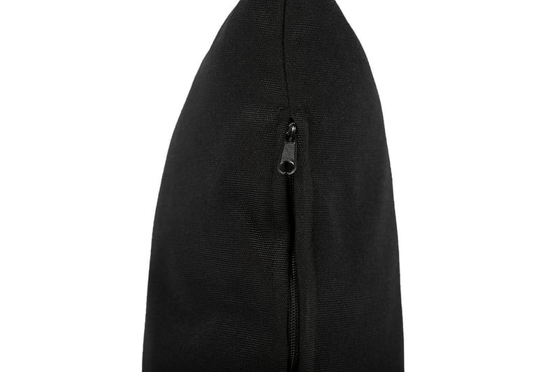 Hängstol Alatri - Utemöbler - Utestolar & fåtöljer - Hängstol