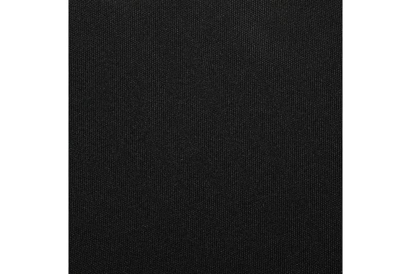 Hängstol Alatri - Utemöbler - Utestolar & fåtöljer - Hängstol