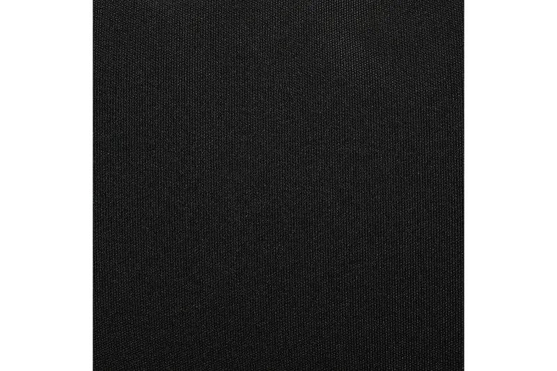 Hängstol Alatri - Utemöbler - Utestolar & fåtöljer - Hängstol