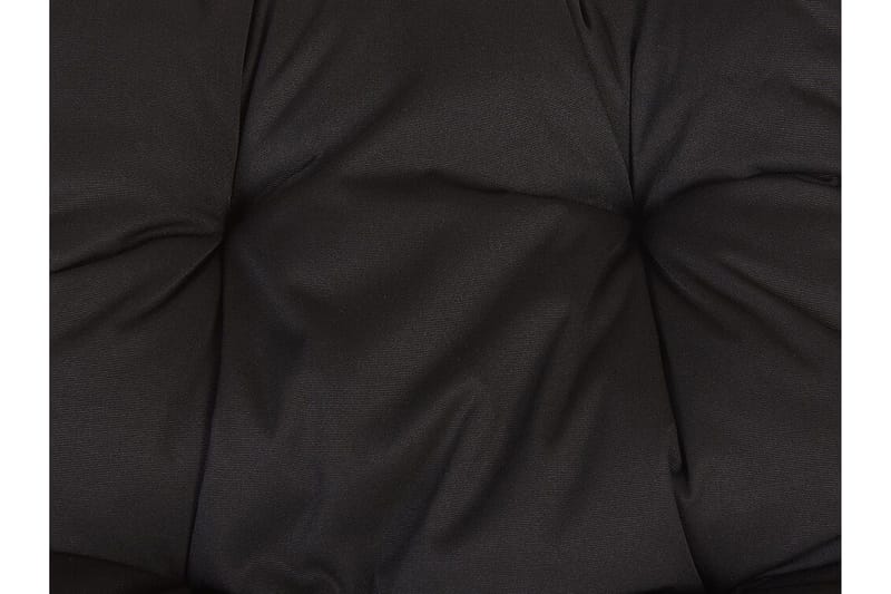 Appuna Hängstol Utomhus - Beige - Utemöbler - Utestolar & fåtöljer - Hängstol