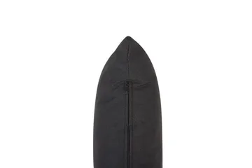 Appuna Hängstol Utomhus - Beige - Utemöbler - Utestolar & fåtöljer - Hängstol