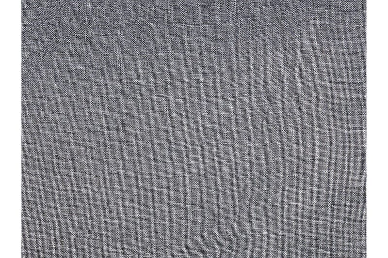 Appuna Hängstol Utomhus - Grå - Utemöbler - Utestolar & fåtöljer - Hängstol