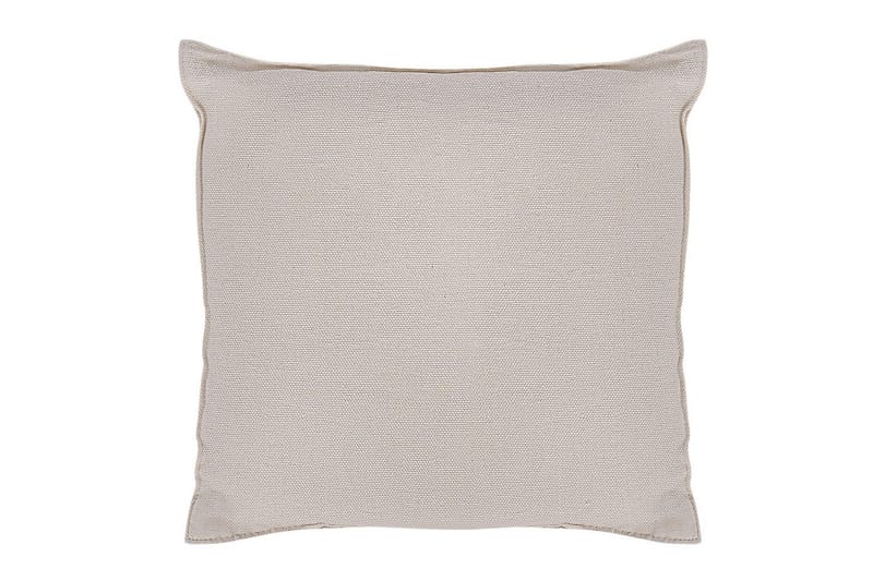 Hängstol Bonea - Beige - Utemöbler - Utestolar & fåtöljer - Hängstol