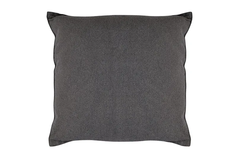 Hängstol Bonea - Grå - Utemöbler - Utestolar & fåtöljer - Hängstol