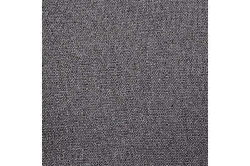 Hängstol Bonea - Grå - Utemöbler - Utestolar & fåtöljer - Hängstol