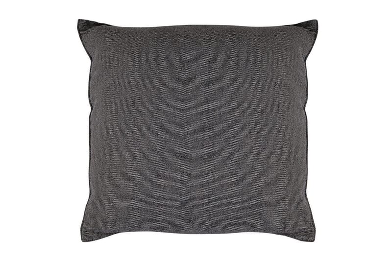 Hängstol Bonea - Grå - Utemöbler - Utestolar & fåtöljer - Hängstol