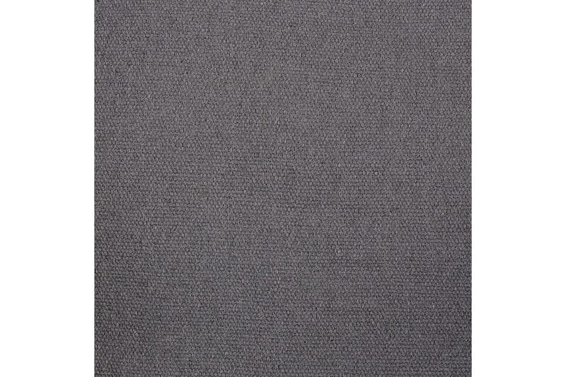 Hängstol Bonea - Grå - Utemöbler - Utestolar & fåtöljer - Hängstol