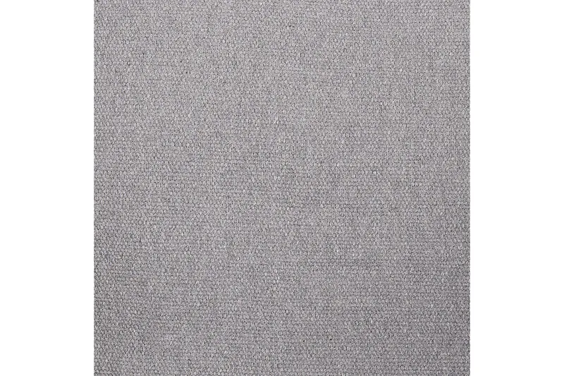 Hängstol Bonea - Ljusgrå - Utemöbler - Utestolar & fåtöljer - Hängstol