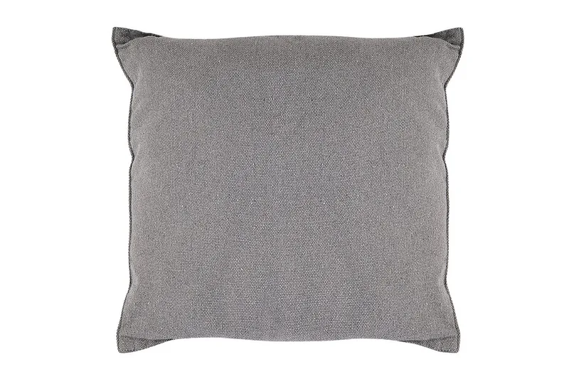 Hängstol Bonea - Ljusgrå - Utemöbler - Utestolar & fåtöljer - Hängstol