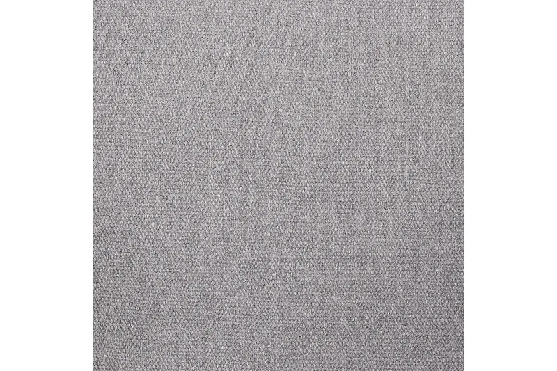 Hängstol Bonea - Ljusgrå - Utemöbler - Utestolar & fåtöljer - Hängstol