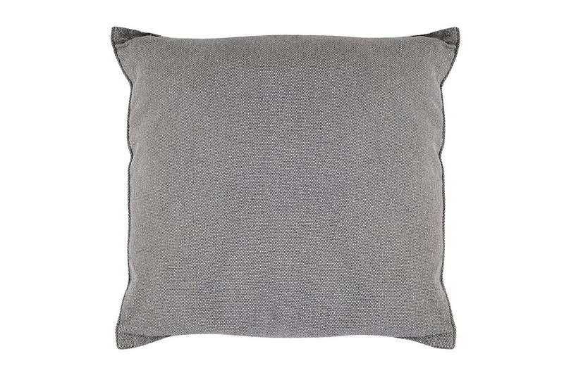 Hängstol Bonea - Ljusgrå - Utemöbler - Utestolar & fåtöljer - Hängstol