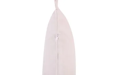 Hallstavik Hängstol Utomhus - Beige - Utemöbler - Utestolar & fåtöljer - Hängstol