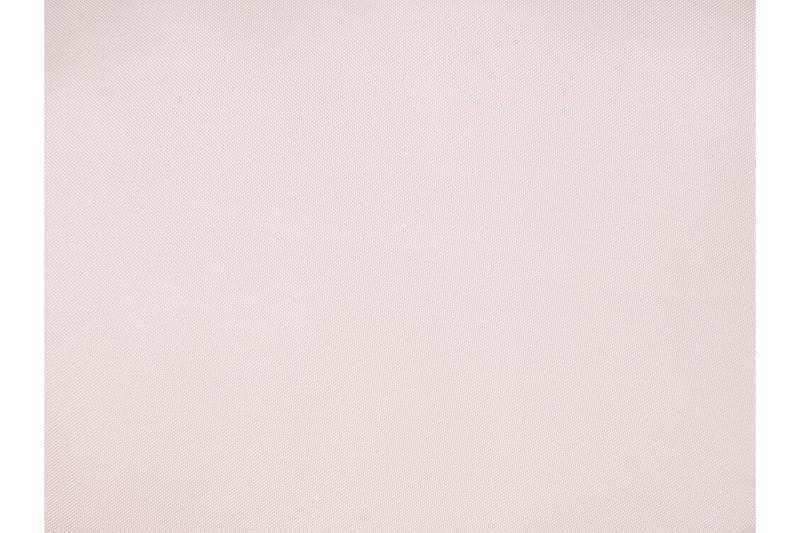 Hallstavik Hängstol Utomhus - Beige - Utemöbler - Utestolar & fåtöljer - Hängstol