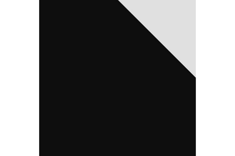 Hängstol Utomhus - Hägfåtölj - Hänggunga med stativ och ställning med tak för balkong och uteplats - Svart|Grå - Utemöbler - Utestolar & fåtöljer - Hängstol