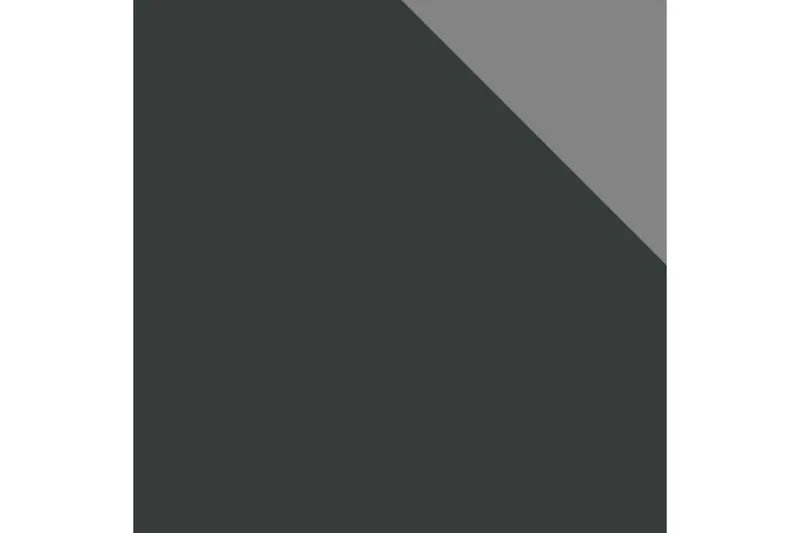 Hängstol utomhus med stativ och ställning med tak - Hänggunga - Hängfåtölj - Svart - Utemöbler - Utestolar & fåtöljer - Hängstol