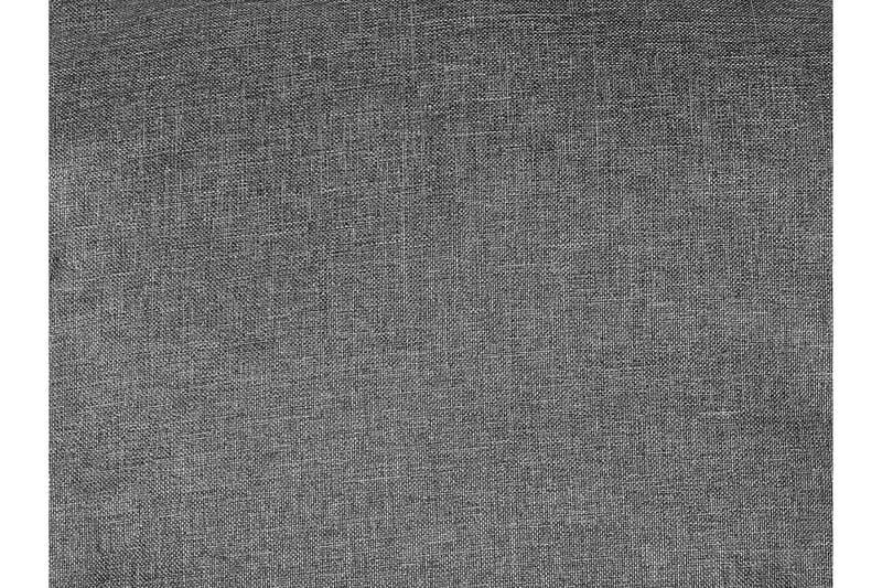 Hyvena Hängstol Utomhus - Svart - Utemöbler - Utestolar & fåtöljer - Hängstol