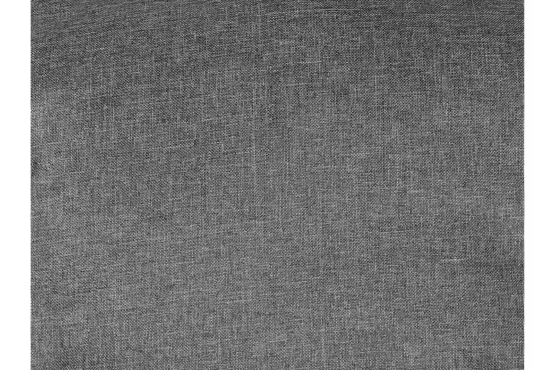 Hyvena Hängstol Utomhus - Svart - Utemöbler - Utestolar & fåtöljer - Hängstol