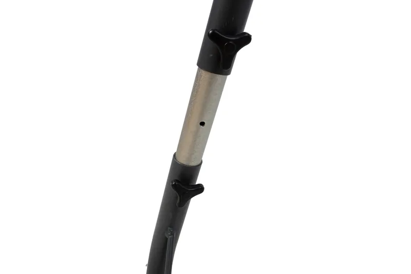 Mörkgrå Stativ för Hängstol Utomhus - Utemöbler - Utestolar & fåtöljer - Hängstol