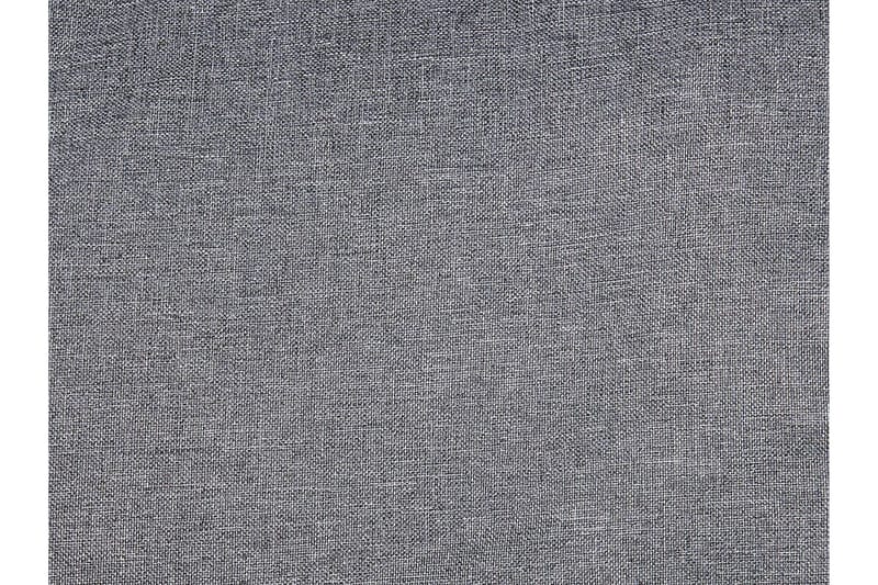 Parylak Hängstol Utomhus - Grå - Utemöbler - Utestolar & fåtöljer - Hängstol