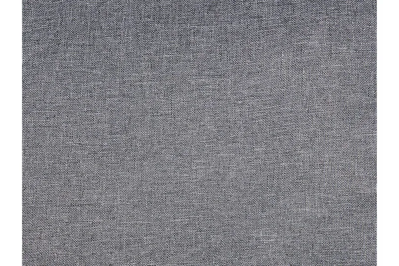 Parylak Hängstol Utomhus - Grå - Utemöbler - Utestolar & fåtöljer - Hängstol