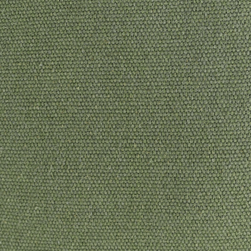 Hängstol utomhus Bonea Bomull - Grön - Utemöbler - Utestolar & fåtöljer - Hängstol