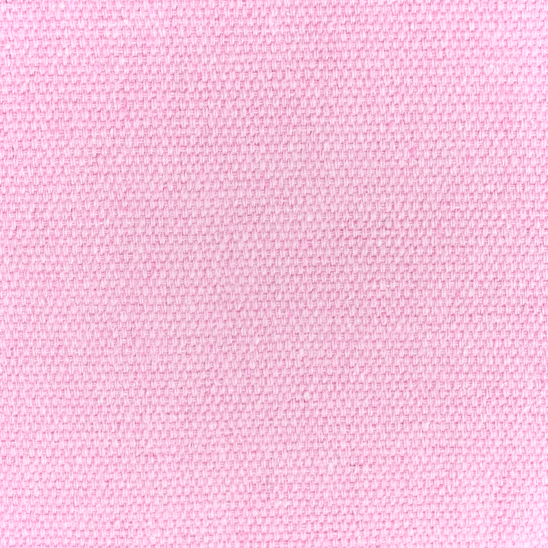 Hängstol utomhus Bonea Bomull - Rosa - Utemöbler - Utestolar & fåtöljer - Hängstol