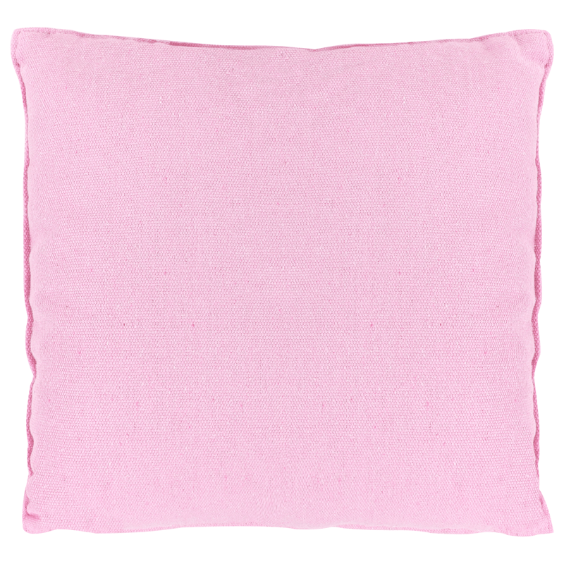 Hängstol utomhus Bonea Bomull - Rosa - Utemöbler - Utestolar & fåtöljer - Hängstol