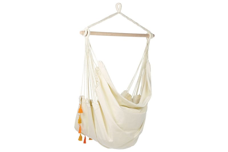 Hängstol Varena - Utemöbler - Utestolar & fåtöljer - Hängstol