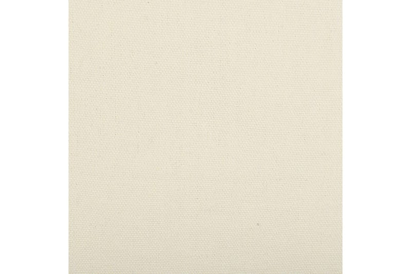 Hängstol Varena - Utemöbler - Utestolar & fåtöljer - Hängstol