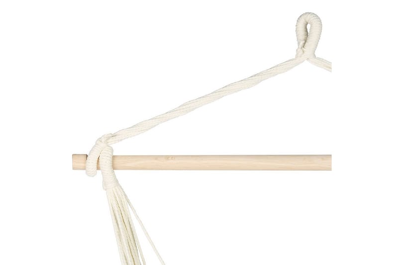 Hängstol Varena - Utemöbler - Utestolar & fåtöljer - Hängstol