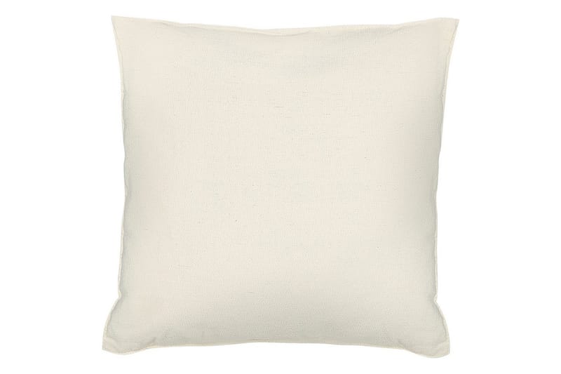 Hängstol Varena - Utemöbler - Utestolar & fåtöljer - Hängstol