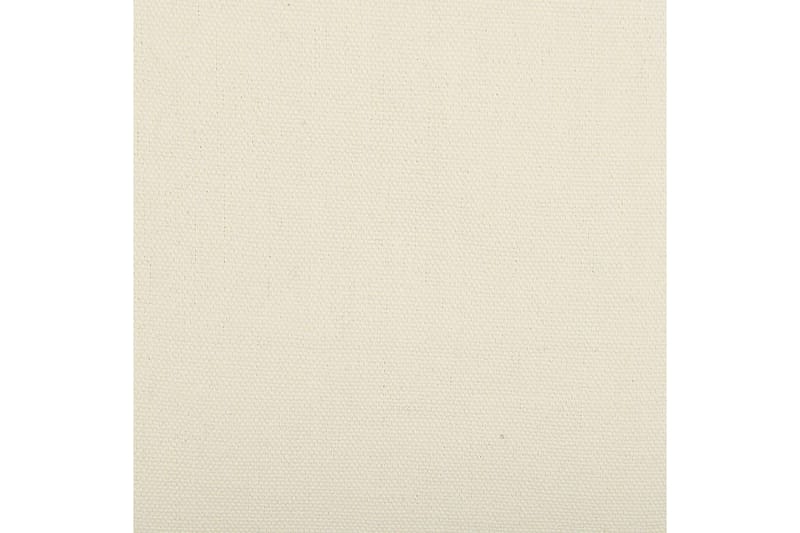 Hängstol Varena - Utemöbler - Utestolar & fåtöljer - Hängstol