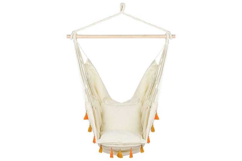 Hängstol Varena - Utemöbler - Utestolar & fåtöljer - Hängstol