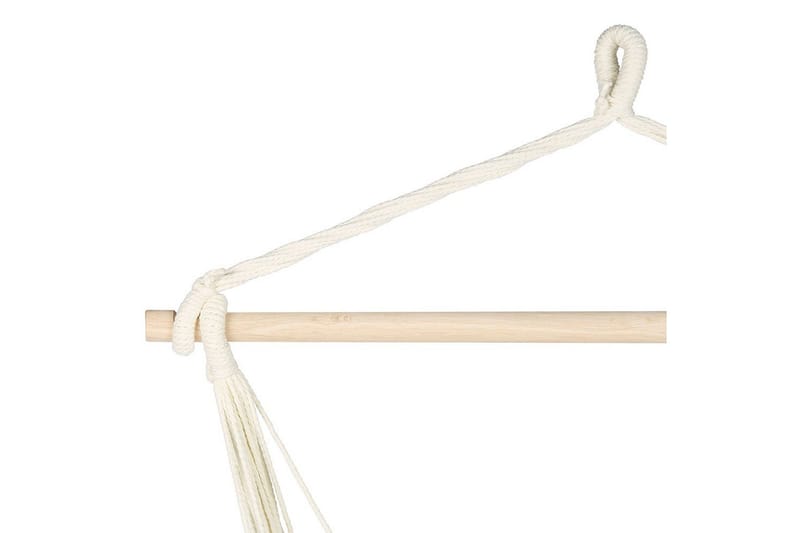 Hängstol Varena - Utemöbler - Utestolar & fåtöljer - Hängstol