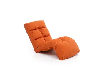Kalvi Bäddfåtölj Utomhus