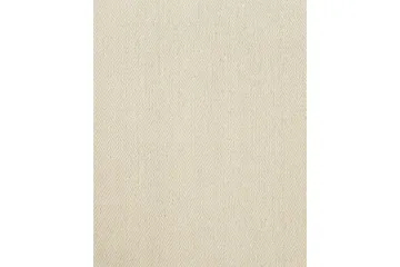 Lloyder Utefåtölj - Natural/Beige - Utemöbler - Utestolar & fåtöljer - Utefåtöljer & loungefåtöljer
